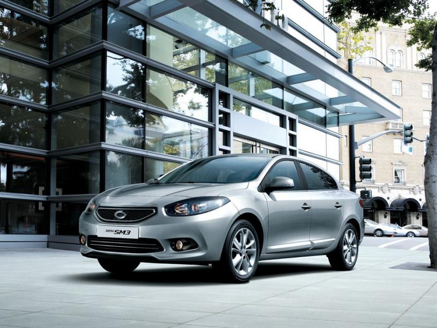  Samsung SM3 (L38) 2012 года  (фото 11 из 12)